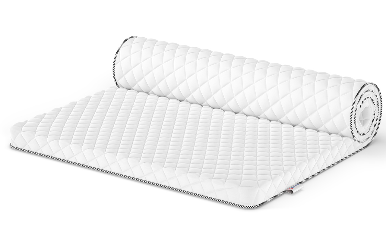 Denwir Top Comfort Soft 3 фото 9