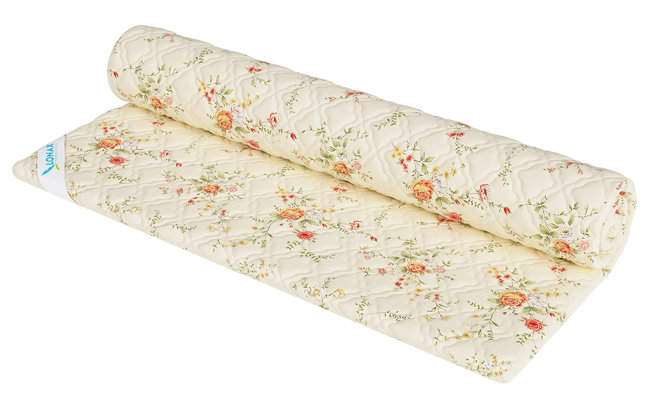 Lonax LX 8 фото 9