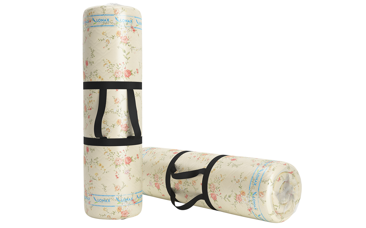 Lonax LX 8 фото 13