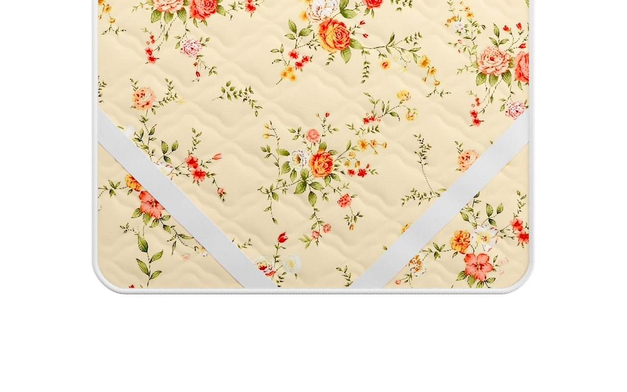 Lonax LX 8 фото 6