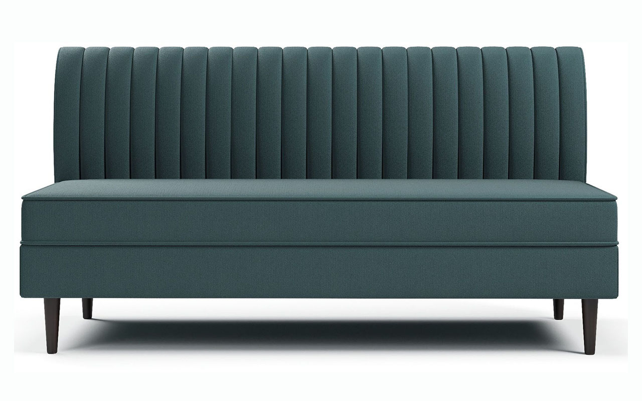 Gupan Дэрар кухонный фото 6