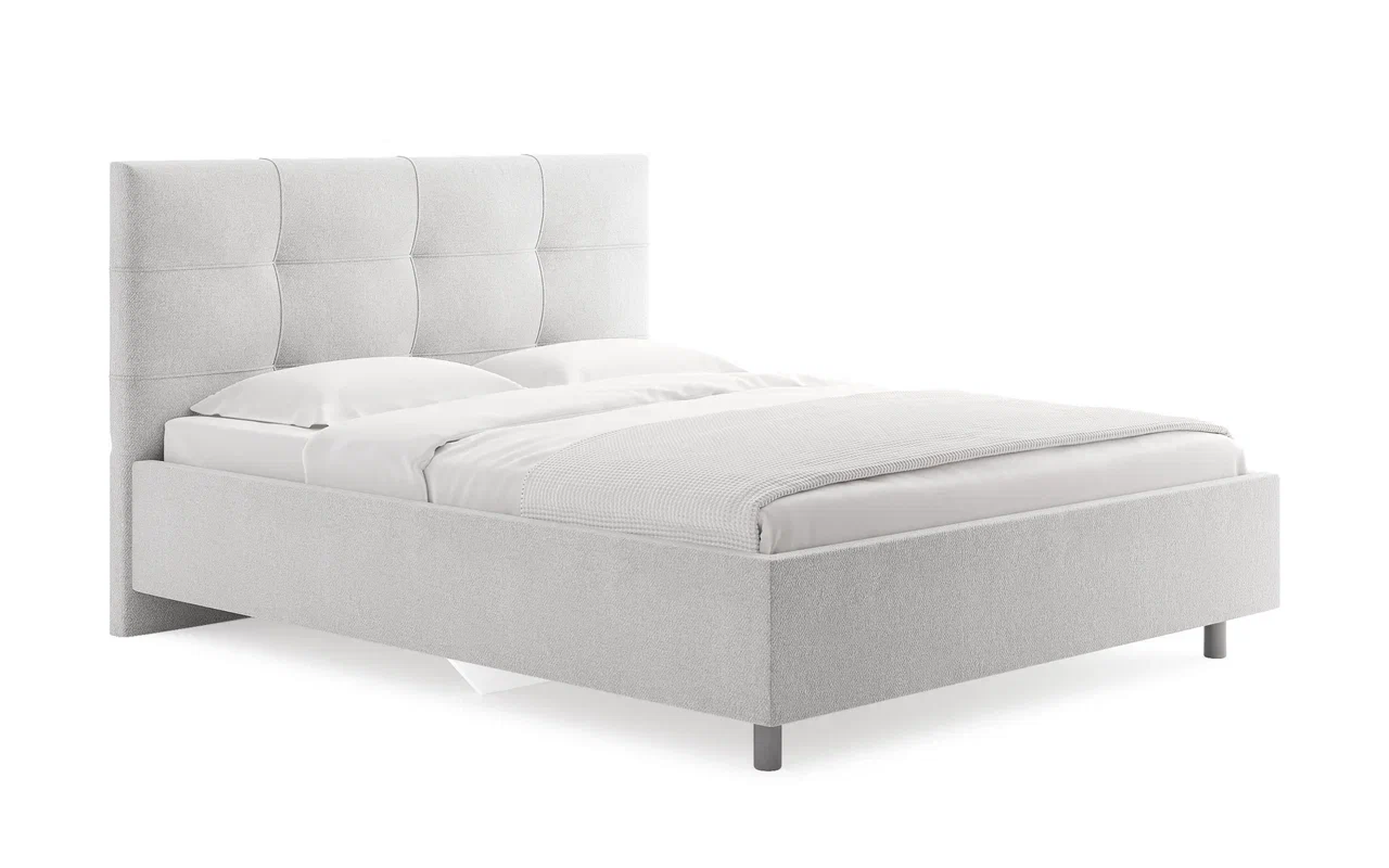 Сонум Caprice фото 11