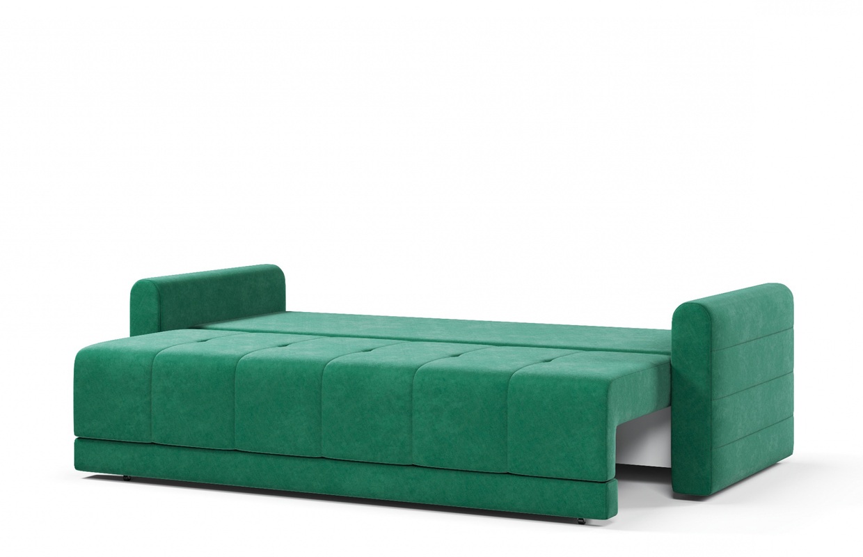 Gupan Скайти фото 6