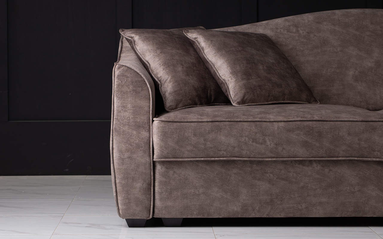 Creatica Hermes Dream фото 17