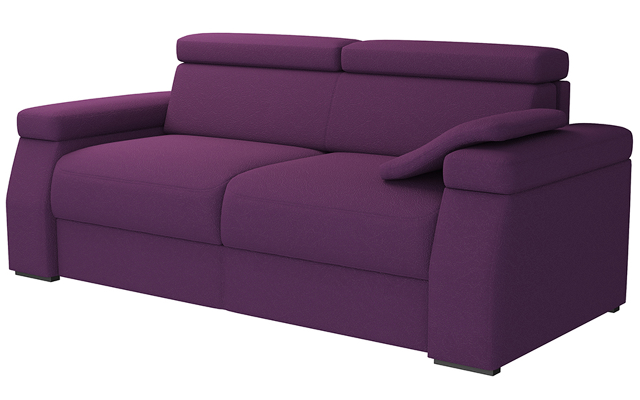 Орматек Synergy Synergy Ergo 140*196 фото 7