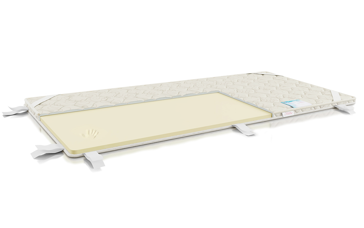 матрас для дивана Alitte Stella S-2-E 1 Alitte Stella S-2-E