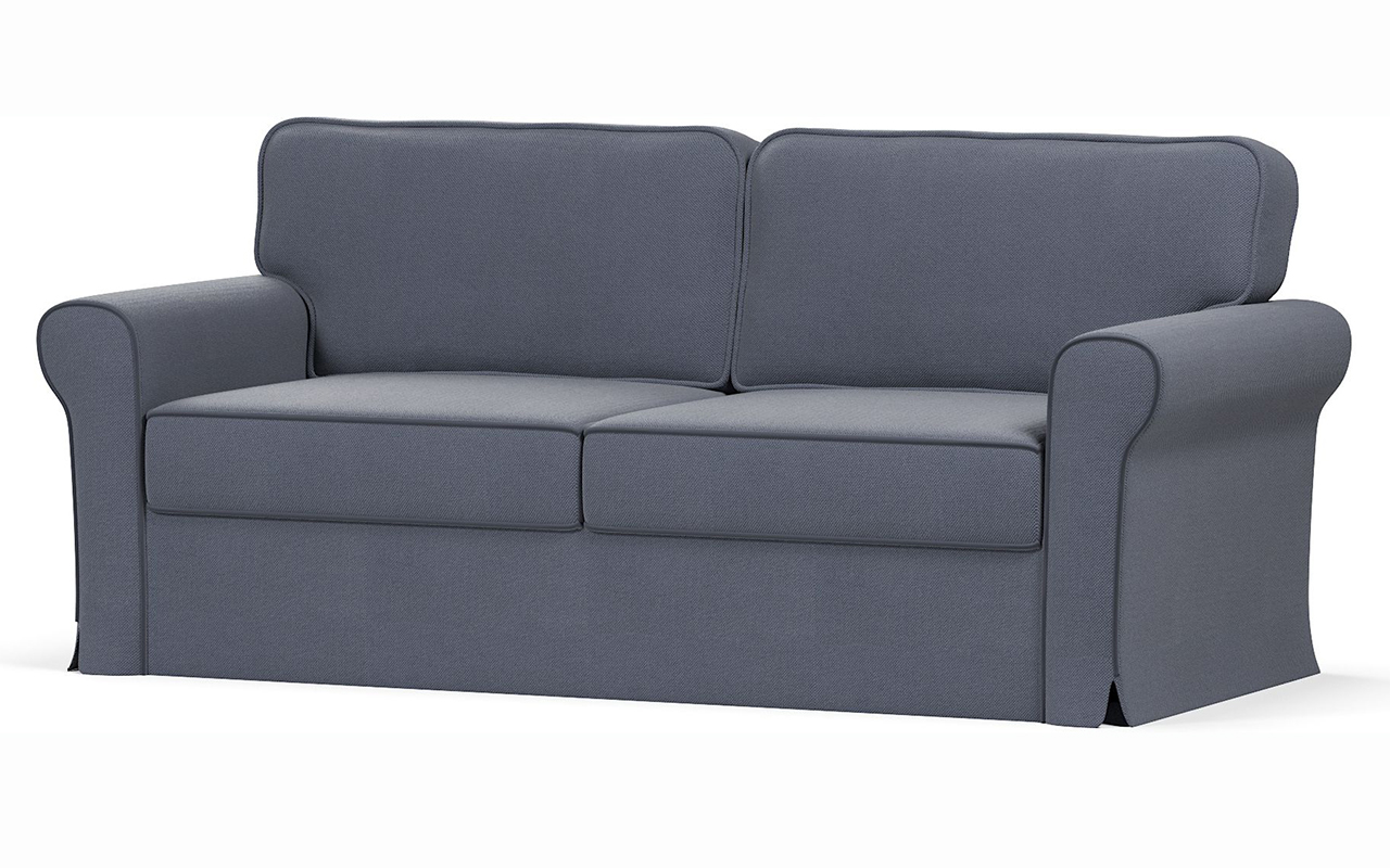 Gupan Классик Фреш фото 28