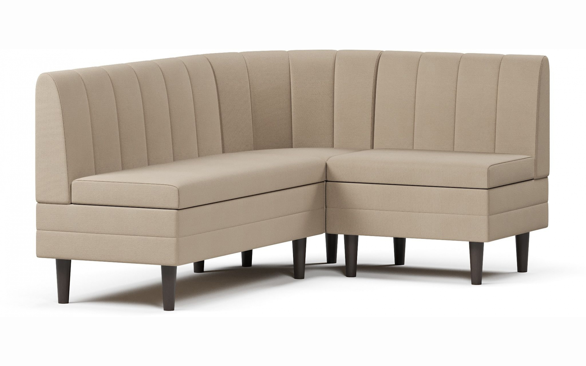 Gupan Кетла кухонный фото 3