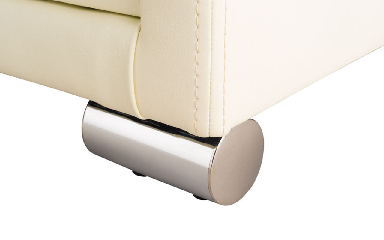 Орматек OrmaSoft 2/4 фото 5