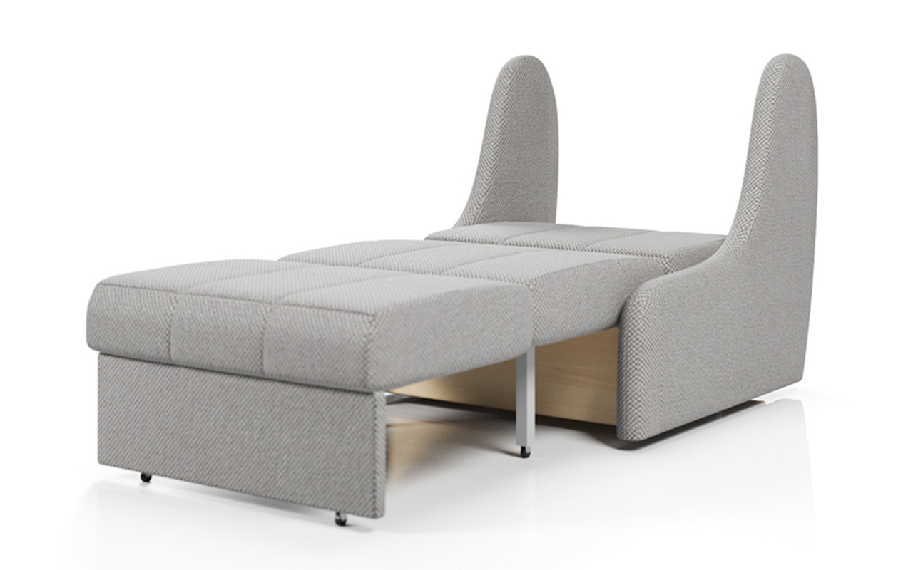 Gupan Торонто фото 3