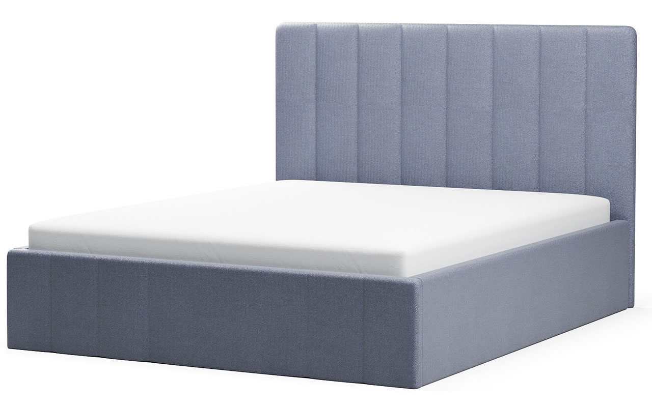 кровать Gupan Парма 1 Gupan Парма