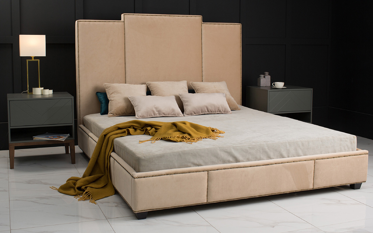 Creatica Aurora фото 3