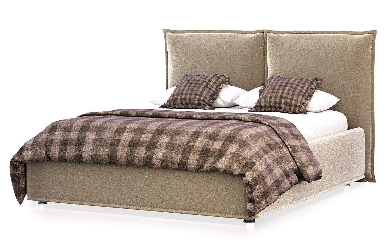 Nuvola Emilia фото 29