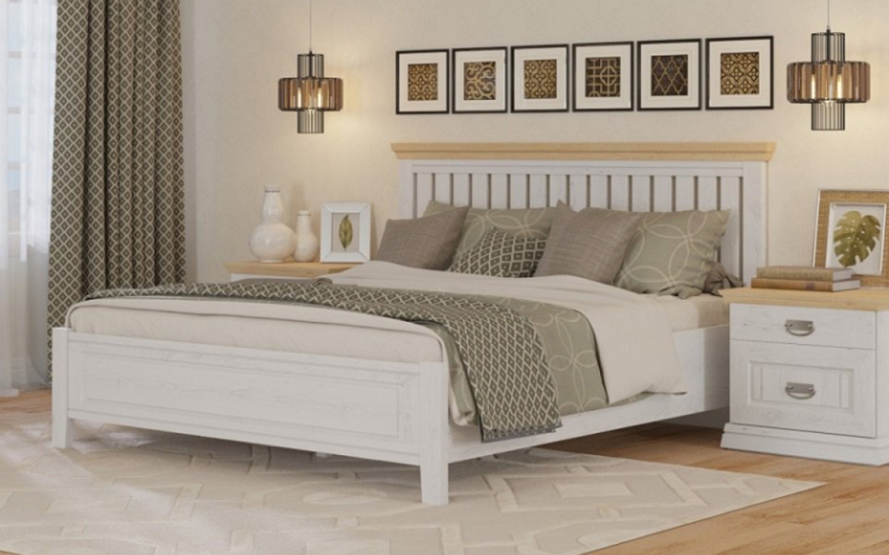 Райтон Natura Olivia фото 3