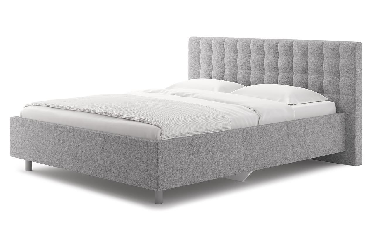 Сонум Siena фото 34