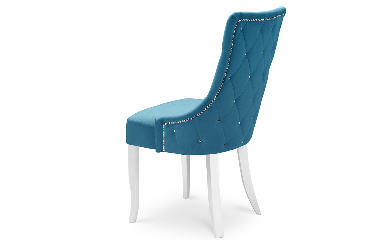 Flepers Lion Венеция фото 19