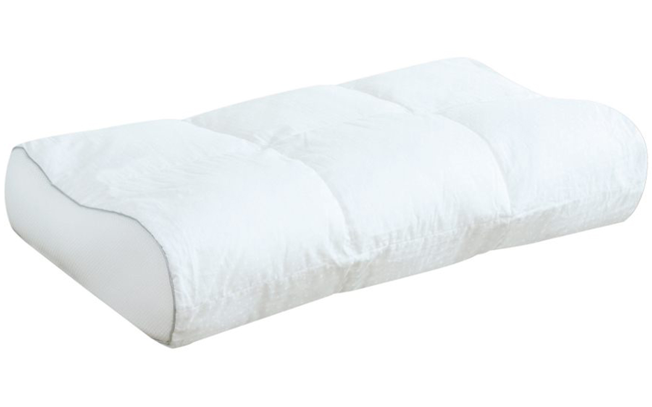 Орматек Ideal Form