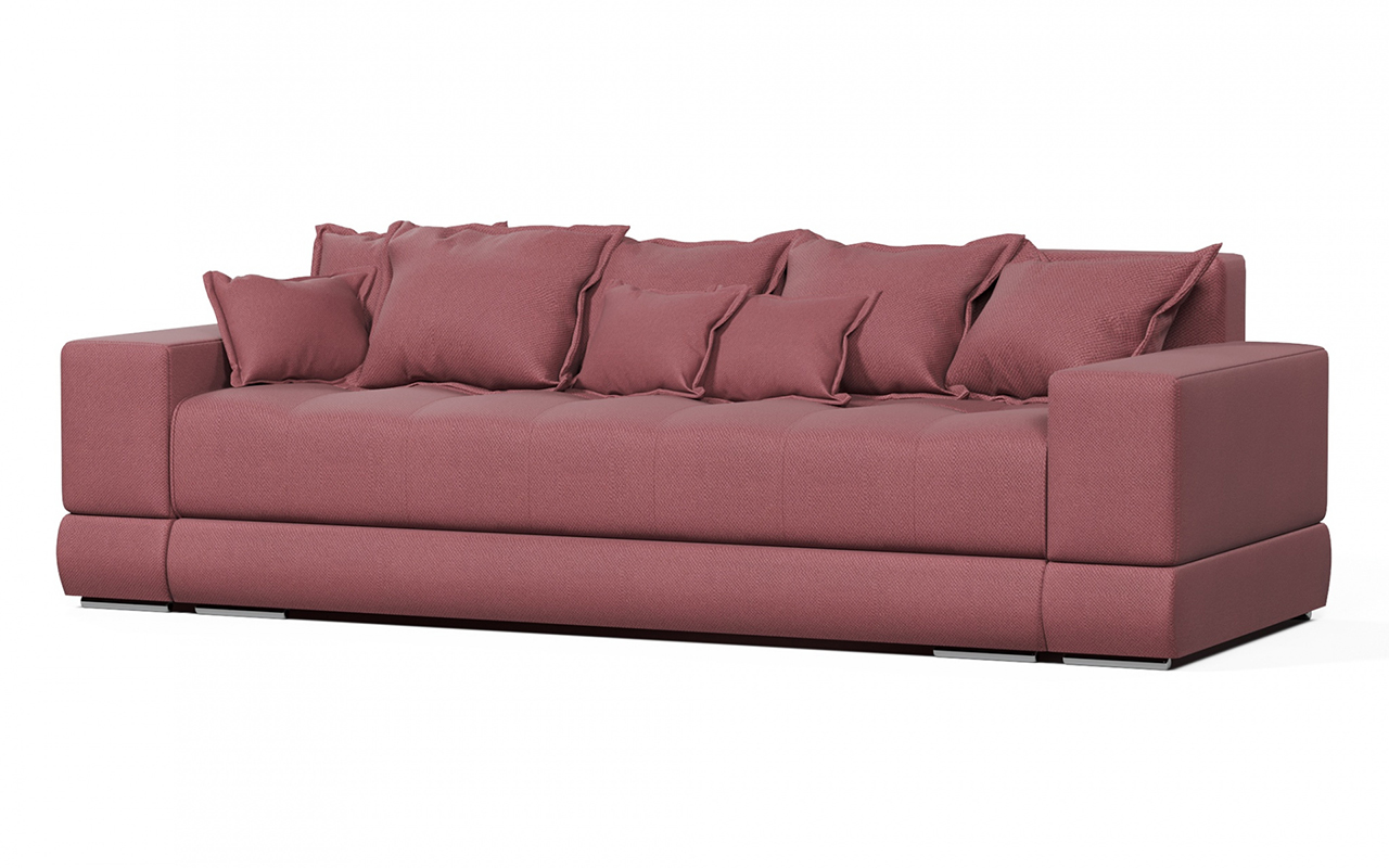 Gupan Olis прямой