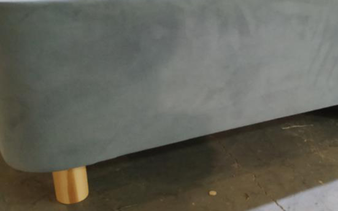 Райтон Raibox Set фото 6