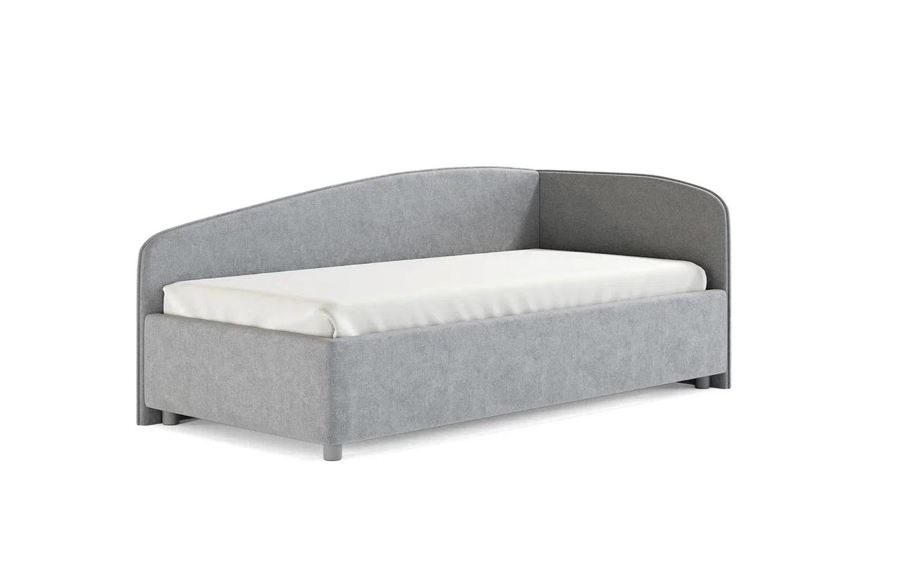 Сонум Paola фото 9