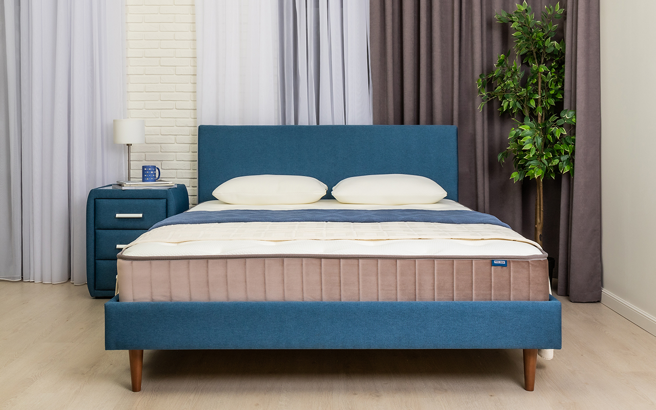 ProSon Prestige Grace Soft фото 8