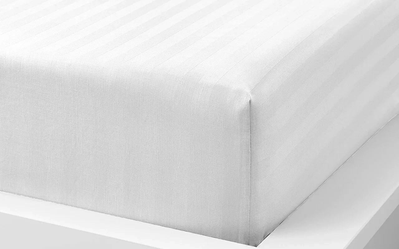 Сонум Простыня