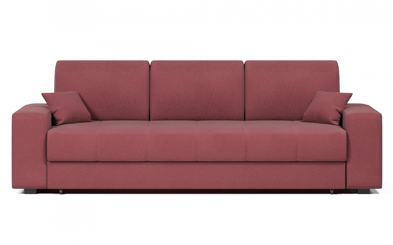 Gupan Элион 3 прямой фото 11