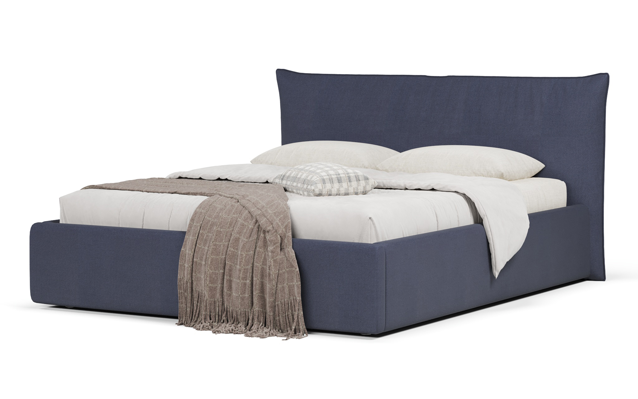 кровать Gupan Сицилия 1 Gupan Сицилия