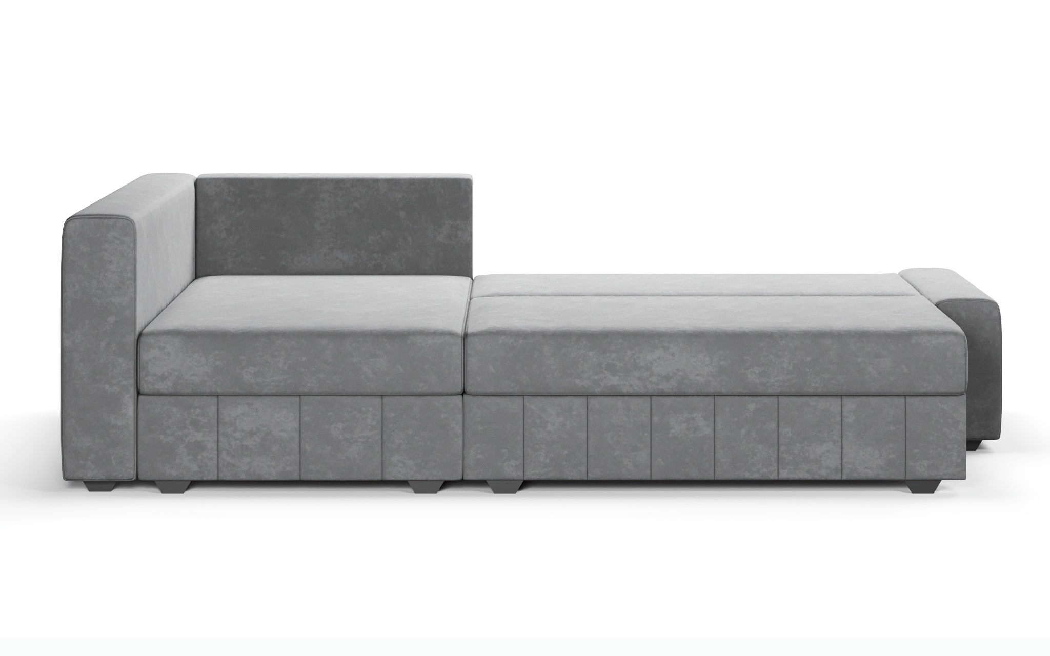 Gupan Соланж угловой фото 28