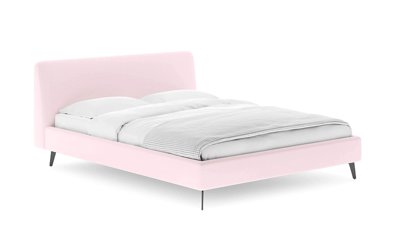 Сонум Boston фото 22