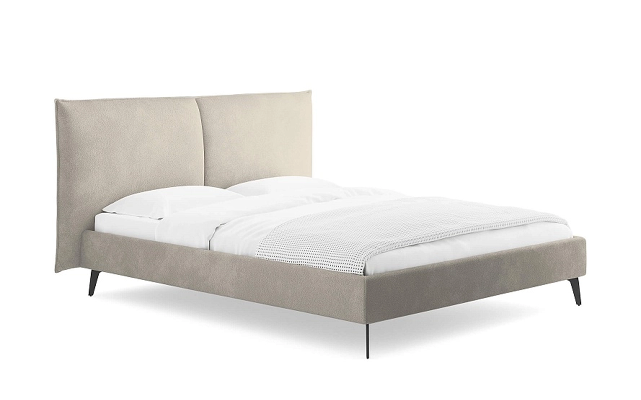 Сонум Dakota фото 6