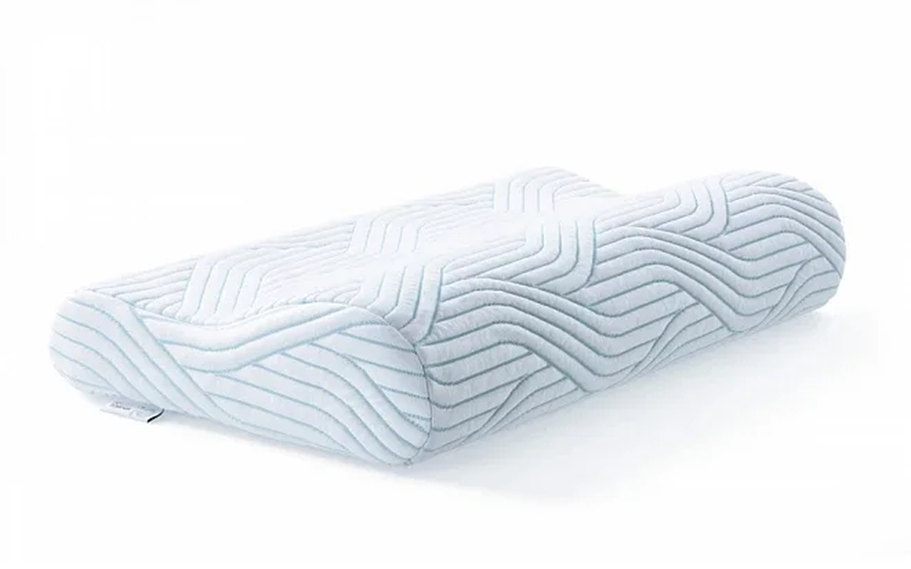 фото: Подушка Tempur Tempur Original SmartCool L