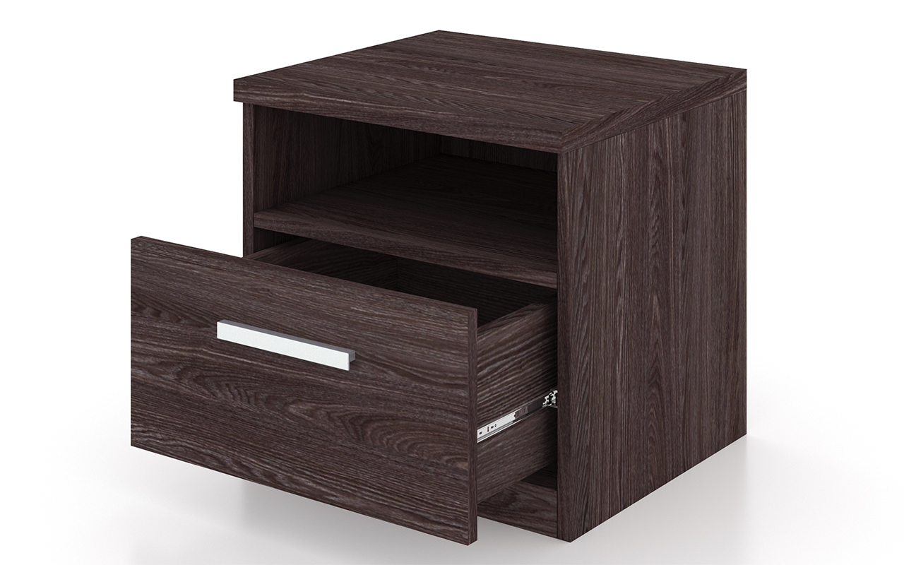 Сонум Авангард с 1 ящиком фото 9