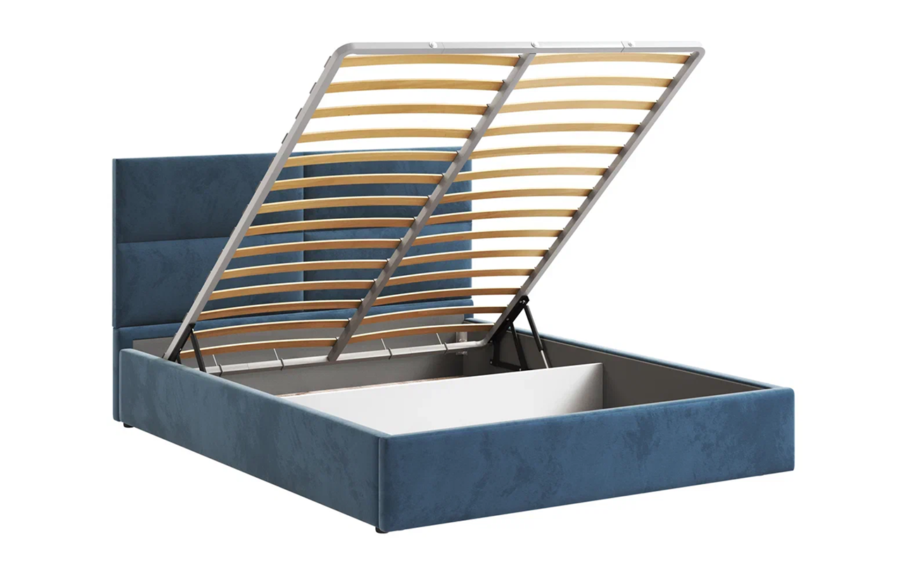 Galaxy Венера 4 фото 11