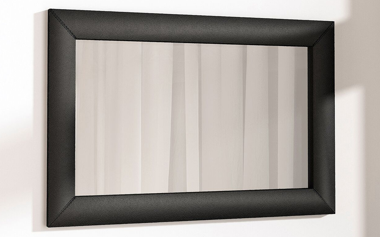 Сонум Стандарт фото 6